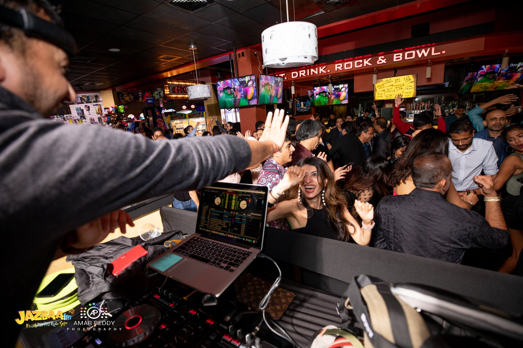 New Year 2019 – Celebrations - Image 24